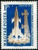 Colnect-595-503-Launch-of-Vostok-1.jpg