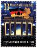 Colnect-3710-343-Germany-United-10th-Anniversary.jpg