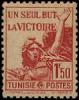 La_Marseillaise_in_a_Tunisian_stamp_of_1943.jpg