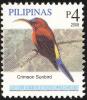 Colnect-2874-669-Crimson-Sunbird-Aethopyga-siparaja.jpg