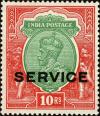 Colnect-1570-926--quot-SERVICE-quot--overprint-on-King-George-V.jpg