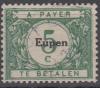 Colnect-1897-704-Overprint--quot-Eupen-quot--on-Tax-Stamp.jpg