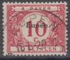 Colnect-1897-705-Overprint--quot-Eupen-quot--on-Tax-Stamp.jpg
