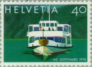 Colnect-140-651-Ferry--quot-Gotthard-quot--1970.jpg