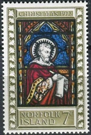 Colnect-2122-649--quot-St-Mark-quot-.jpg