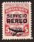 Colnect-2125-211-Overprint-in-black--quot-SERVICIO-AEREO-quot--and-airplane.jpg