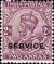 Colnect-1570-921--quot-SERVICE-quot--overprint-on-King-George-V.jpg