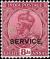 Colnect-1571-888--quot-SERVICE-quot--overprint-on-King-George-V.jpg