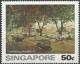 Colnect-3012-884--ldquo-The-Padang-rdquo-.jpg