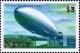 Colnect-5162-382-LZ-129--quot-Hindenburg-quot--1929.jpg