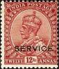 Colnect-1571-990--quot-SERVICE-quot--overprint-on-King-George-V.jpg