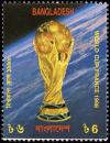 Colnect-2052-525-World-Cup-Football-France-1998.jpg