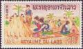 Colnect-330-953-Sand-Stupa-Building-Ceremony.jpg