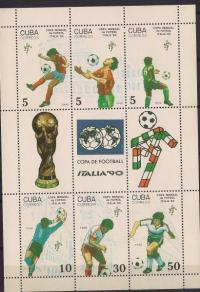 Colnect-889-328-World-Cup-Football-1990-Italy.jpg