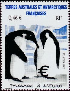 Colnect-888-687-Couple-of-penguins.jpg