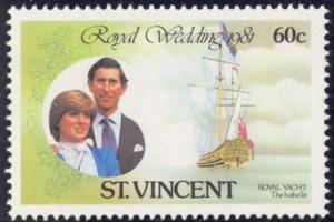 Colnect-2561-937-Royal-couple-and-yacht-Isabella.jpg