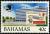Colnect-1460-095-UPU-Headquarters.jpg