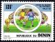 Colnect-2883-750-World-Cup-Soccer-Championships.jpg