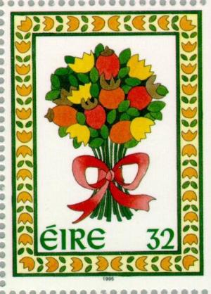 Colnect-129-233-Bouquet-of-Flowers.jpg