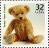 Colnect-200-886-Celebrate-the-Century---1900-s---Teddy-Bear-Created.jpg