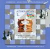 Colnect-2329-350-Azerbaijan---European-chess-champion---2013.jpg