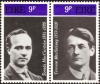Colnect-3392-467-MacCurtain-and-MacSwiney.jpg