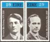 Colnect-3392-468-MacCurtain-and-MacSwiney.jpg