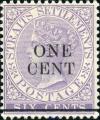Colnect-4905-494-6c-of-1884-Surcharged--ONE-CENT--and-bar.jpg