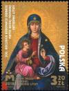 Colnect-5428-021-Our-Lady-of-Trakai.jpg