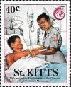 Colnect-5501-577-Red-Cross-nurse-with-hospital-patient.jpg