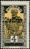 Colnect-791-432-Timbre-de-Haute-Volta-surcharge---Stamp-of-Upper-Volta-overl.jpg