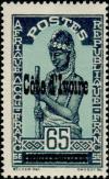 Colnect-791-441-Timbre-de-Haute-Volta-surcharge---Stamp-of-Upper-Volta-overl.jpg