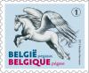 Colnect-939-120-Mythical-creatures--Pegasus---P-eacute-gase.jpg