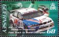 Colnect-4032-922-FIA-World-Touring-Car-Championship-2005.jpg