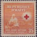 Colnect-6127-769-Nurse-and-injured.jpg