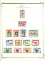 WSA-Pakistan-Bahawalpur-Bahawalpur1948-49.jpg