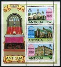 Colnect-859-177-Churches-of-Antigua.jpg