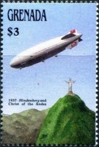 Colnect-4398-862-Hindenburg-Rio-de-Janeiro-1937.jpg