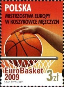 Colnect-2898-074-The-championship-of-Europe-in-the-men--s-basket-ball-2009.jpg