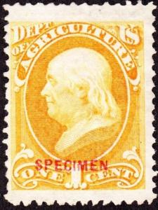 Colnect-4252-125-Agriculture---Benjamin-Franklin.jpg