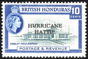 British_Honduras_1962_Hurricane_Hattie_stamp.jpg