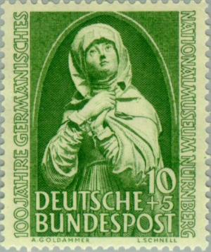 Colnect-152-128-Nuremberg-Madonna.jpg