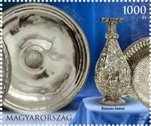 Colnect-2363-850-Repatriation-treasure-hoard-Sevso-late-Roman-silver.jpg