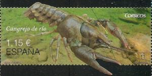 Colnect-3464-185-European-Crayfish.jpg
