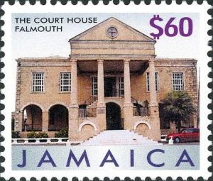 Colnect-5272-195-Court-House-Falmouth.jpg