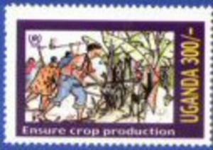 Colnect-6075-856-Ensure-crop-production.jpg