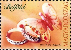 Colnect-960-656-Your-Own-Love-stamp.jpg