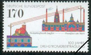 Lauffen-Frankfurt1891-1991.jpg