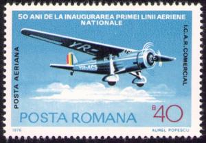 Timbre-filatelice-aviatie%3B1976-50-de-ani-de-la-inaugurarea-primei-linii-aeriene-nationale-%3BL-918%3BM-3344.jpg