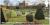 Colnect-5844-332-Hampton-Court-Palace---Pond-Gardens.jpg